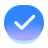 Google Tasks
